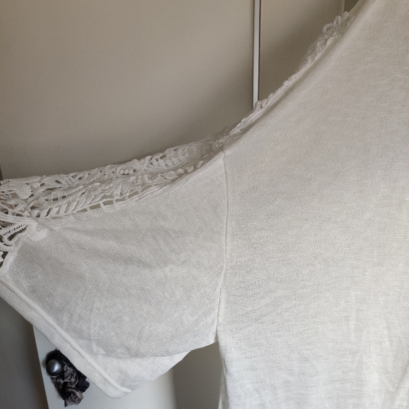 H&M Kimono - Picture 4 of 4